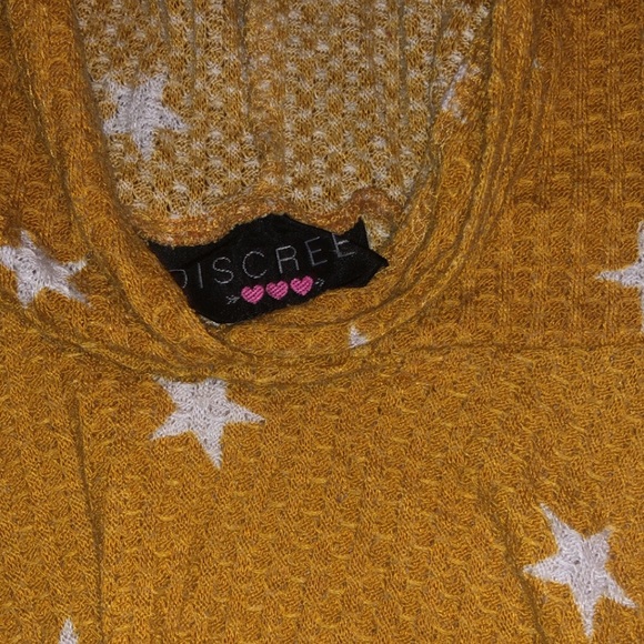 Sweatshirt - Picture 4 of 4